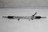 HYUNDAI TUCSON G4NA 2018- STEERING RACK