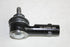 HYUNDAI ACCENT / HYUNDAI ELANTRA 1997- TIE ROD END {PAIR}