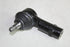 HYUNDAI ACCENT / HYUNDAI ELANTRA 1997- TIE ROD END {PAIR}