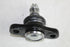KIA SPORTAGE 2.0L 2007- BALL JOINT