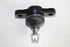 KIA SPORTAGE 2.0L 2007- BALL JOINT