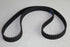 VW GOLF TIMING BELT 2.0 BVY 05-10