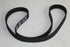 VW GOLF TIMING BELT 2.0 BVY 05-10