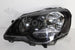 VW HEADLIGHT POLO 1.4 SEDAN L/H 2014