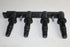 CHEV SONIC 1.6 IGNITION COIL 2013-