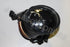 VOLKSWAGEN FOG LAMP CADDY 2.0SDI RIGHT HAND 04>09