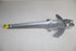 NISSAN WINDOW MECHANISM RH CHAMP 1400 80-95