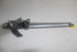 NISSAN WINDOW MECHANISM RH CHAMP 1400 80-95