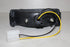 TOYOTA BUMPER LAMP CRESSIDA RH 2.0 84-87