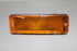 TOYOTA BUMPER LAMP CRESSIDA RH 2.0 84-87