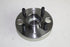 HONDA WHEEL BEARING REAR W/ HUB CIVIC D15Z1