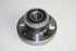 HONDA WHEEL BEARING REAR W/ HUB CIVIC D15Z1