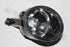VOLKSWAGEN FOG LAMP CADDY 2.0SDI LEFT HAND 04>09