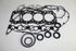ISUZU OVERHAUL GASKET SET KB250 2.5 4JK1 2018