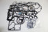 ISUZU OVERHAUL GASKET SET KB250 2.5 4JK1 2018