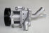 FIAT TIPO WATER PUMP 2018-