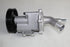 FIAT TIPO WATER PUMP 2018-