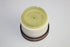 MITSUBISHI FUEL FILTER PAJERO 3.2 2001/06