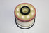 MITSUBISHI FUEL FILTER PAJERO 3.2 2001/06