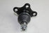 ISUZU BALL JOINT FRONT KB300 3.0 2011