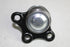 ISUZU BALL JOINT FRONT KB300 3.0 2011