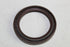 CITROEN CRANKSHAFT SEAL C5 30 FRONT 05-09