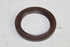 CITROEN CRANKSHAFT SEAL C5 30 FRONT 05-09