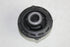 CITROEN CONTROL ARM BUSH C2 1.4 FRONT 03-10