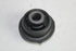 CITROEN CONTROL ARM BUSH C2 1.4 FRONT 03-10