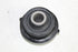 CITROEN CONTROL ARM BUSH 1.2 1.4 BACK 03-10