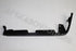 MAZDA HEAD LAMP MOULDING 1.3 RH 1999