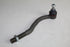 CITROEN TIE ROD END C5 3.0 LHS 05-09