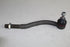 CITROEN TIE ROD END C5 3.0 LHS 05-09