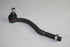 CITROEN TIE ROD END C5 3.0 RHS 05-09