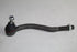 CITROEN TIE ROD END C5 3.0 RHS 05-09