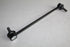 CITROEN STABILISER LINKS C5 3.0 L=R 05-09