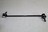 CITROEN STABILISER LINKS C5 3.0 L=R 05-09