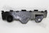 MAZDA 2 BUMPER SLIDE 1.3 FRONT RH 2007