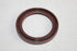 CITROEN CRANKSHAFT SEAL C5 3.0 FRONT 05-09