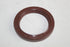 CITROEN CRANKSHAFT SEAL C5 3.0 FRONT 05-09