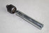CITROEN RACK ENDS C5 3.0 L=R 05-09