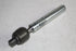 CITROEN RACK ENDS C5 3.0 L=R 05-09