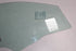 KIA PICANTO DOOR GLASS RF 1.2 17-