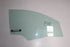 KIA PICANTO DOOR GLASS RF 1.2 17-