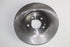 MERC BRAKE DISC FRONT  W156 GLA