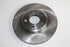 MERC BRAKE DISC FRONT  W156 GLA