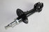 GWM C30 1.5 FRONT RIGHT SHOCK 2014 - 2016