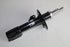 GWM C30 1.5 FRONT RIGHT SHOCK 2014 - 2016