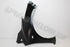 MAZDA 2 FENDER W/HOLE RHS 07-14