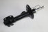 GWM C30 1.5 FRONT LEFT SHOCK 2014 - 2016